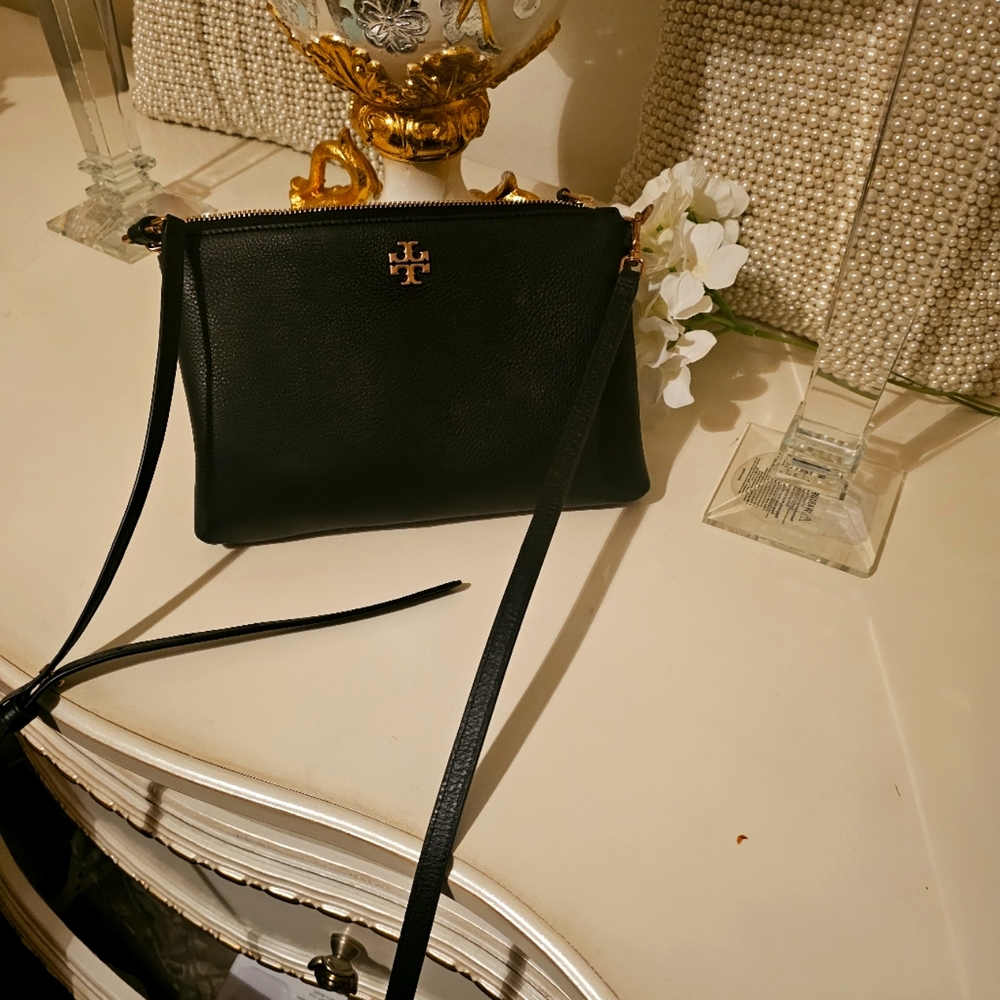 🖤 Tory Burch Crossbody 🖤